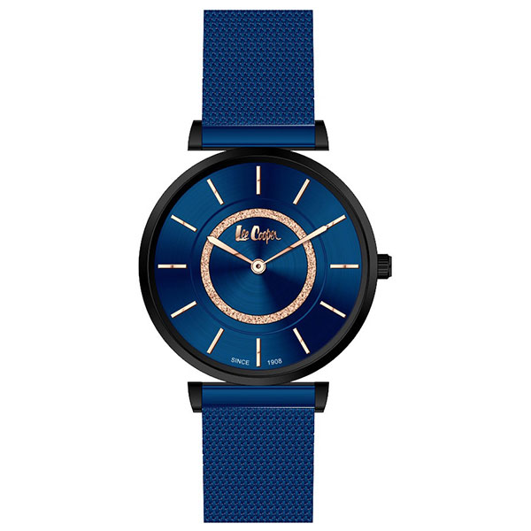 Часы Lee Cooper Fashion LC06819.690
